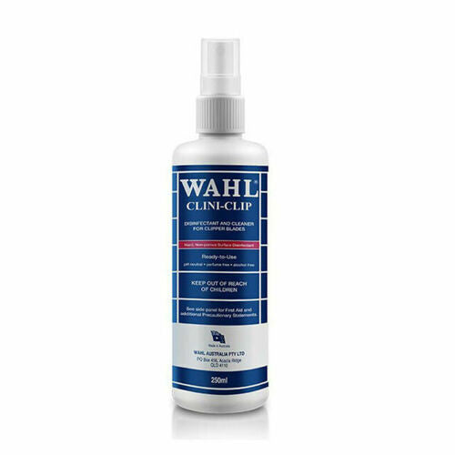 Wahl Clini-clip 250ml
