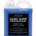 Salon Smart Disinfectant 1l