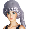 Salon Smart Hair Dryer Bonnet