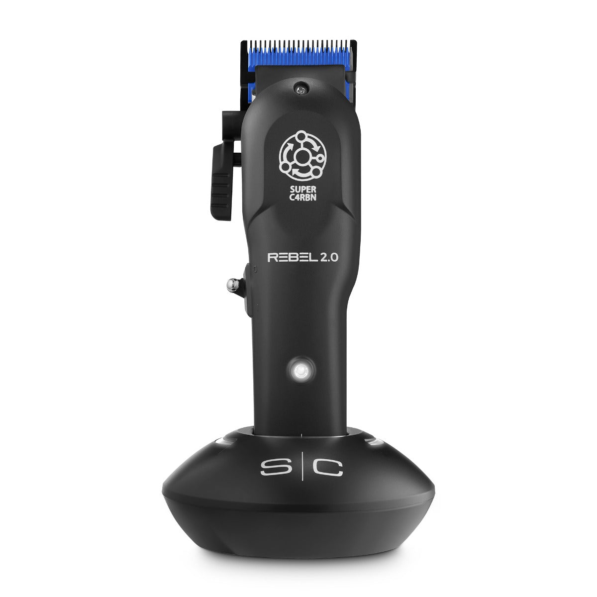 Stylecraft Rebel Rogue Clipper