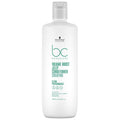 BC BONACURE CLEAN PERFORMANCE VOLUME BOOST CONDITIONER