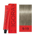 IGORA ROYAL 9-19