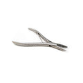 pliers