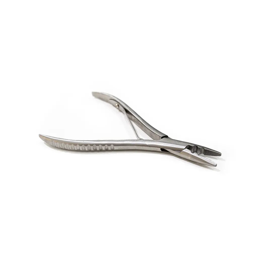 pliers