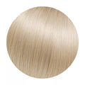 Beach Baby Human Hair in 5 Piece