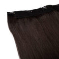 Seamless1 Caviar Human Hair in 5 Piece