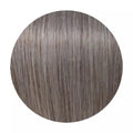 Dirty Martini Human Hair in 5 Piece