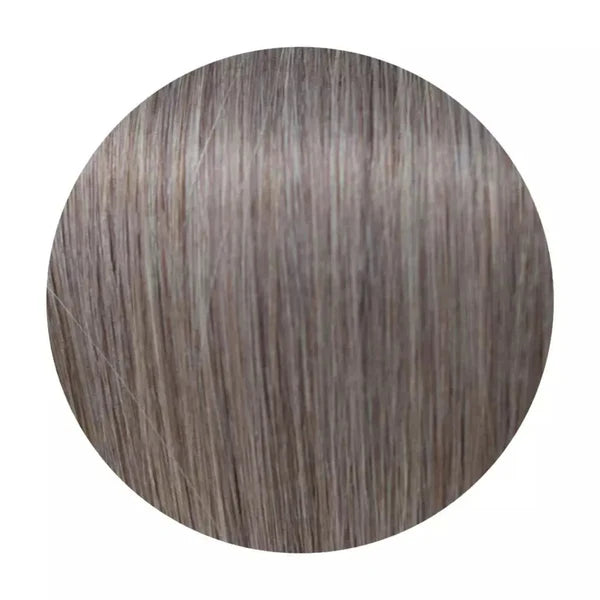 Dirty Martini Human Hair in 5 Piece