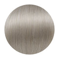 Seamless1 Mist Human Hair in 5 Piece