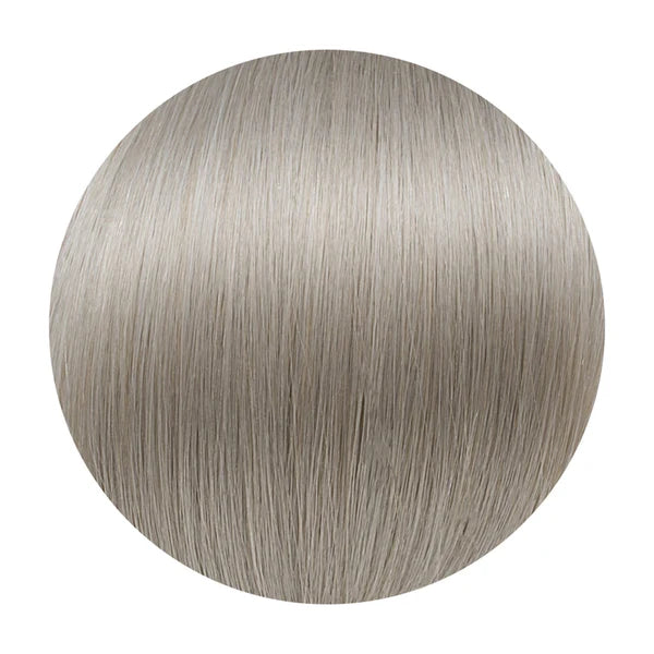 Seamless1 Mist Human Hair in 5 Piece