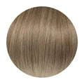 Summer Days Human Hair in 5 Piece