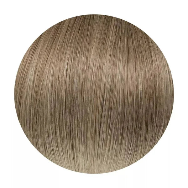 Summer Days Human Hair in 5 Piece