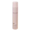 Nak Shine Mist 150g