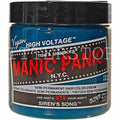 Manic Panic Sirens Song Classic Cream 118ml