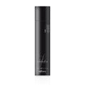 Kaaral Style Perfetto Bling Glossing Spray 300mL