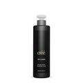 Cree Skin Cleanser 250ml