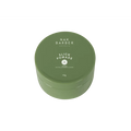 NAK Slik Pomade 90g – High Shine Flexible Hold