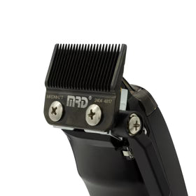 MRD Smart Brain Clipper - Black