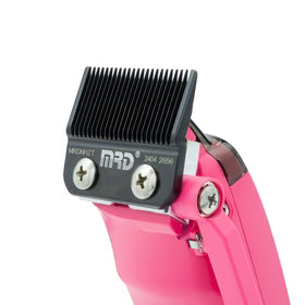 MRD Smart Brain Clipper - Pink