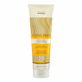 Anti-Frizz Conditioner