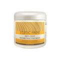 Anti-Frizz Reconstructive Mask
