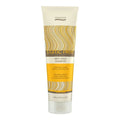 Anti-Frizz Shampoo