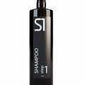 S1 Keratin Step 1 - Clarify
