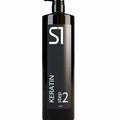 S1 Keratin Step 2 - Keratin