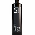 S1 Keratin Step 3 - Mask
