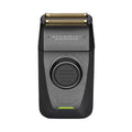 Stylecraft The Boss Shaver