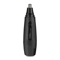 Stylecraft Schnozzle Nose And Ear Trimmer