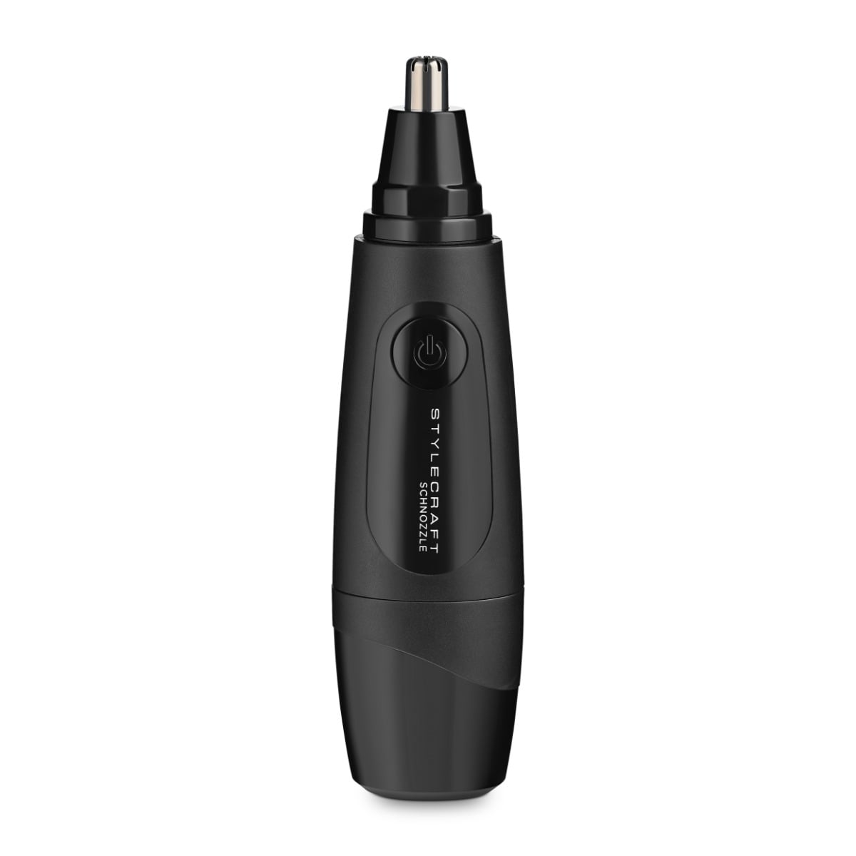 Stylecraft Schnozzle Nose And Ear Trimmer