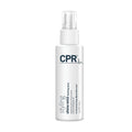 CPR Shine Mist Finishing Spray 120mL