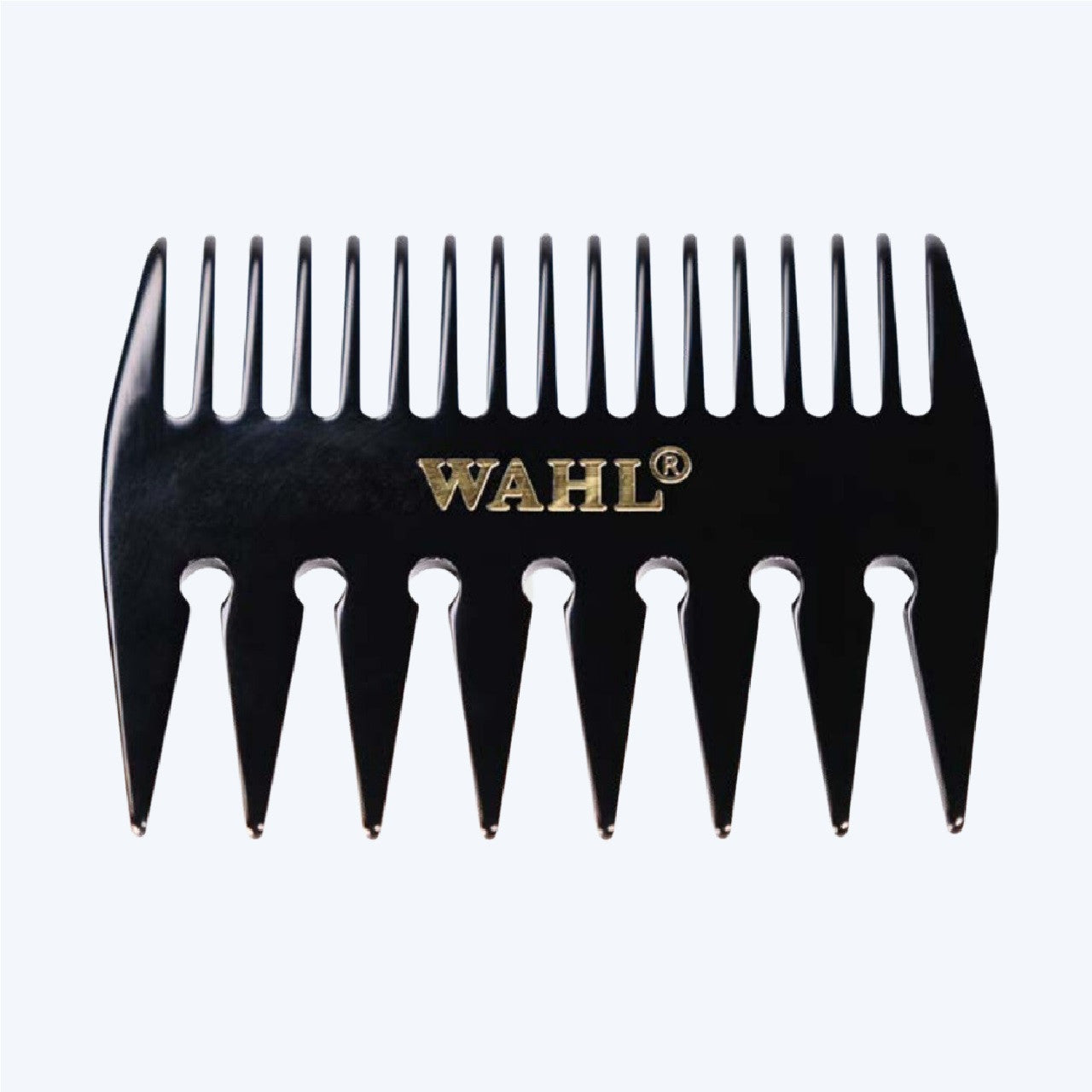 Wahl Texturising Comb