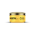 Immortal NYC The Creed Original Pomade Hair Wax 150ml