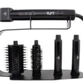 TUFT Air Styler - Black