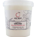 Jax Wax Cooktown Orchid Strip Wax 800g
