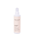 Nak Ultimate Potion 150ml
