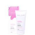 Nak Ultimate Treatment 60 Second Repair 150ml