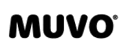 Muvo