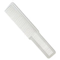 Wahl Clipper Comb White Medium