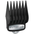 Wahl 5 In 1 Guide Comb No 8 - 25mm