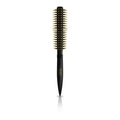 Wahl Round Brush