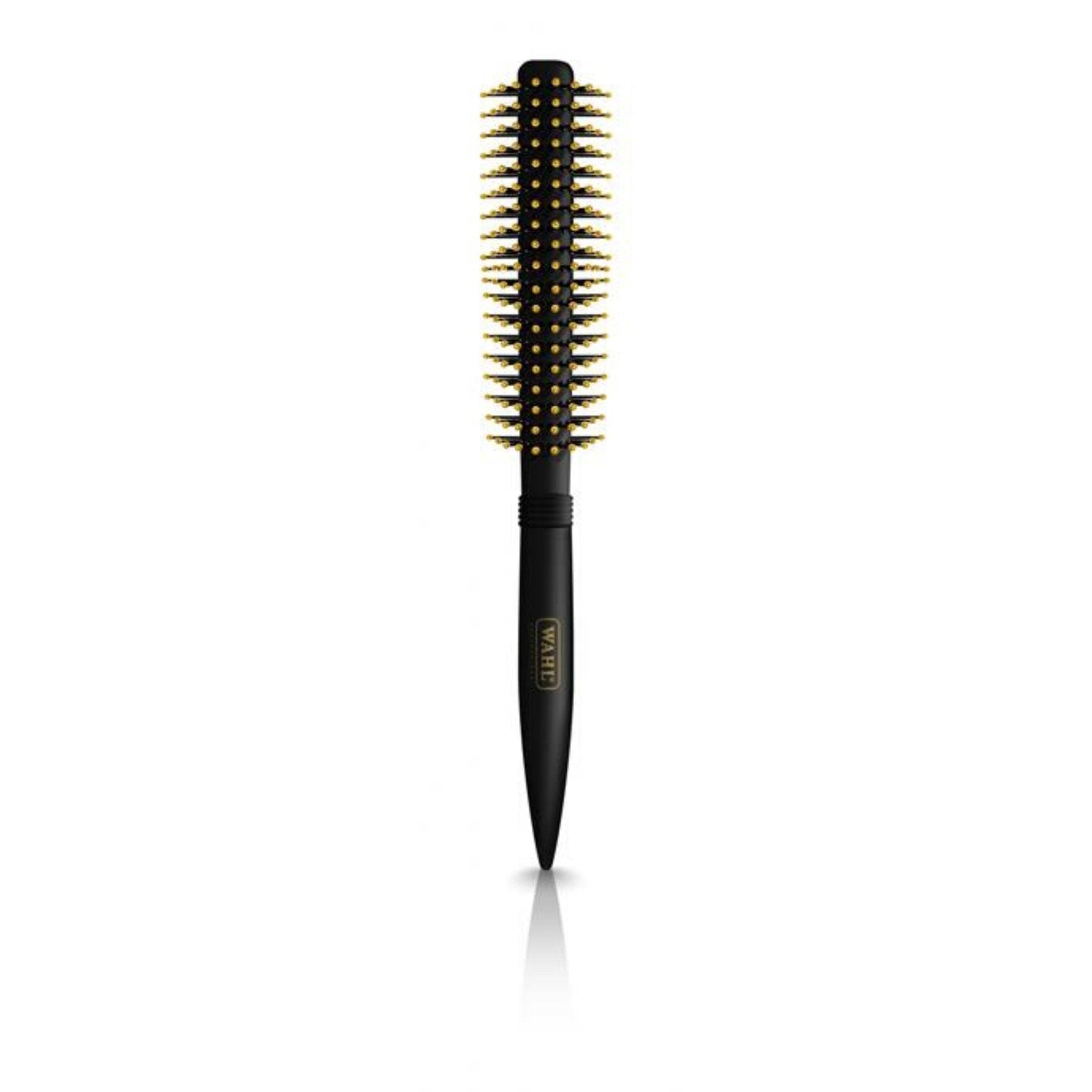 Wahl Round Brush