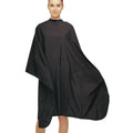 Wahl 3008 Cutting Cape Wp3008 Black