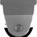 Wahl Beret Replacement Blade