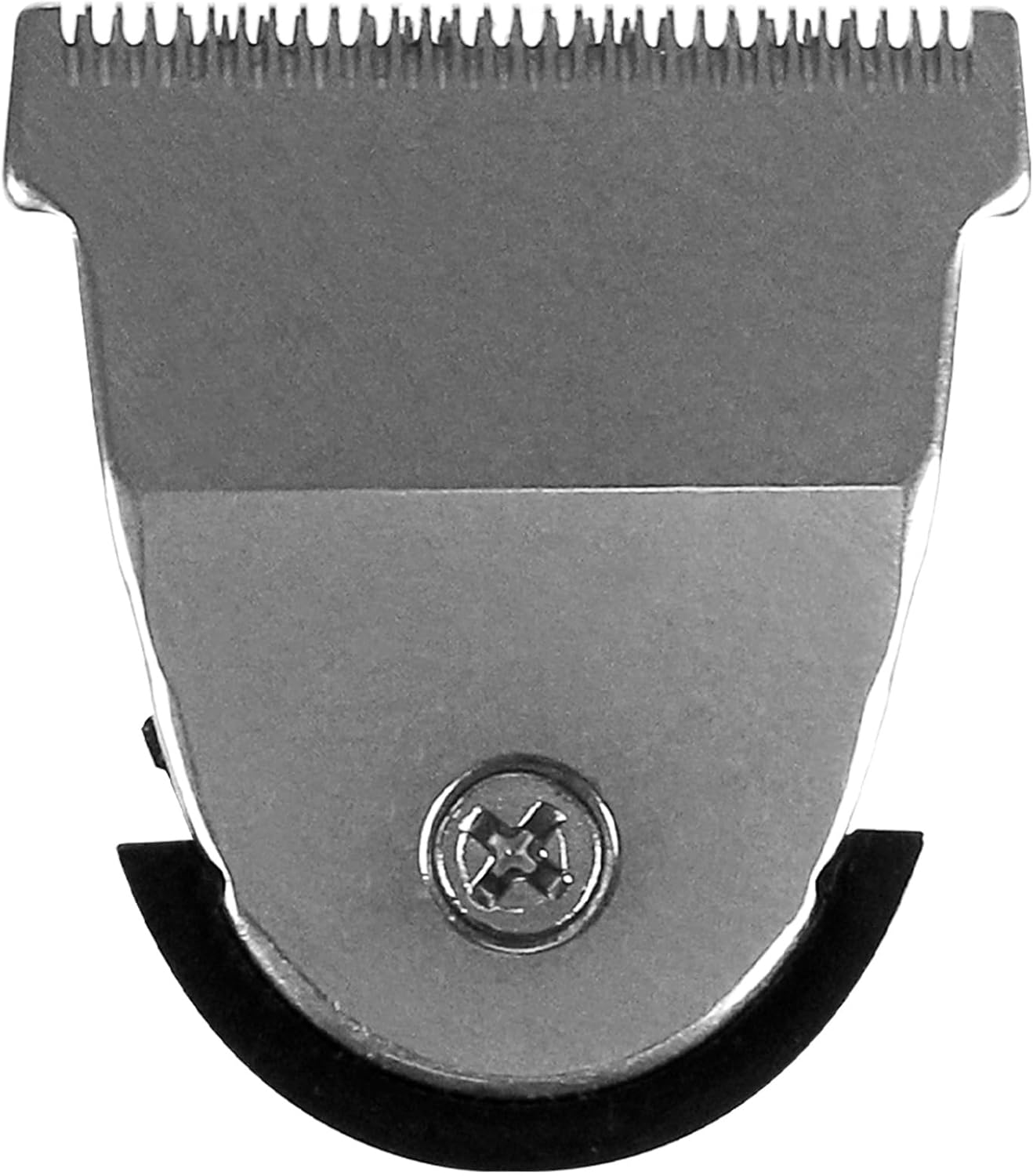 Wahl Beret Replacement Blade