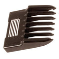 Wahl Bella And Super Trimmer Guide Comb