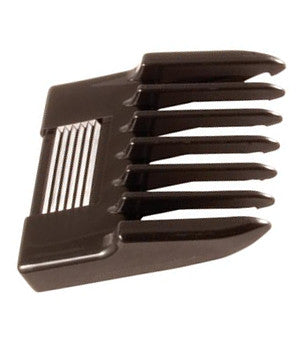 Wahl Bella And Super Trimmer Guide Comb