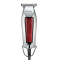 Wahl Detailer Corded T-wide Trimmer